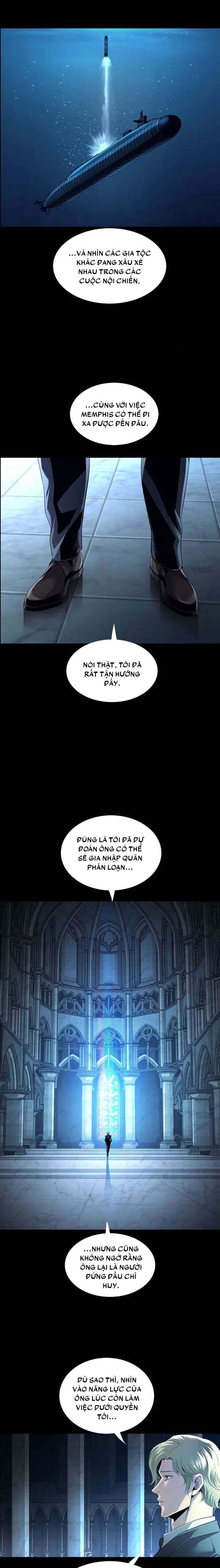 Chapter 71 - Page 9