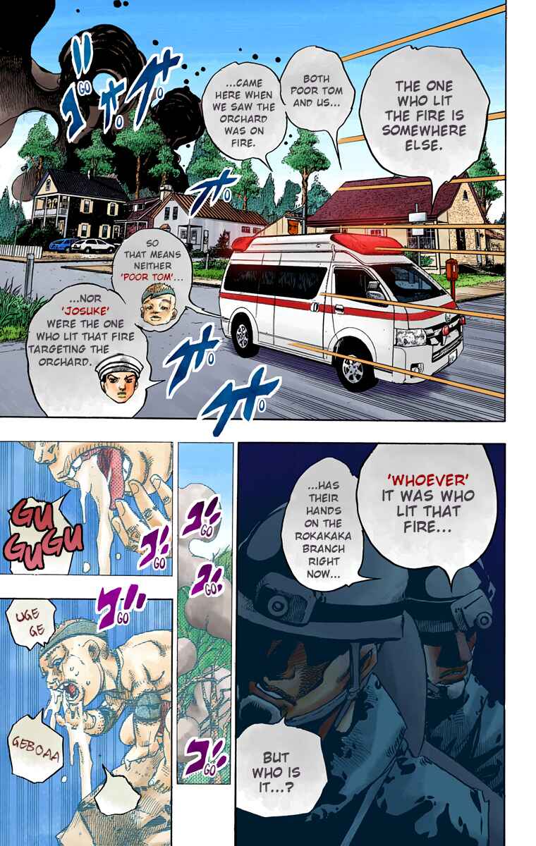 Chapter 76 - Page 30