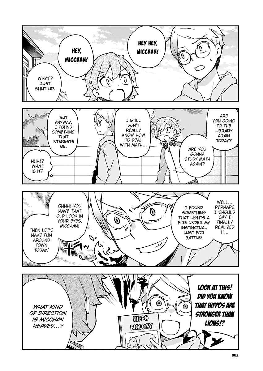 Chapter 16.5 - Page 3