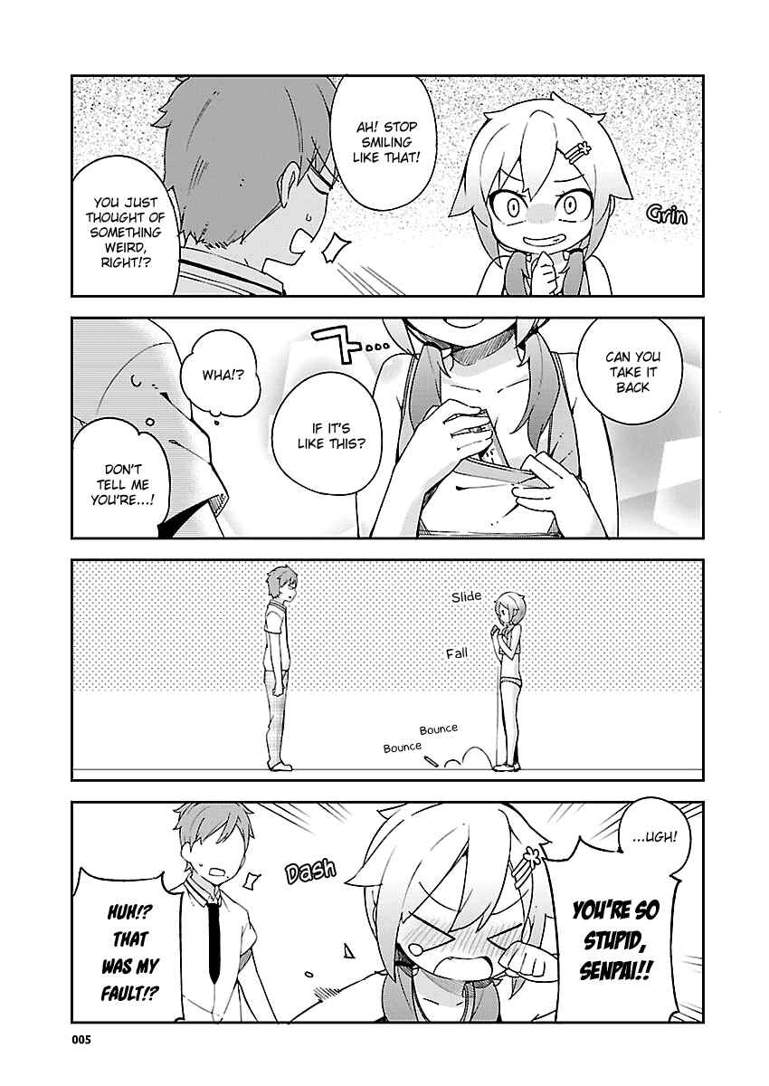 Chapter 16.5 - Page 6