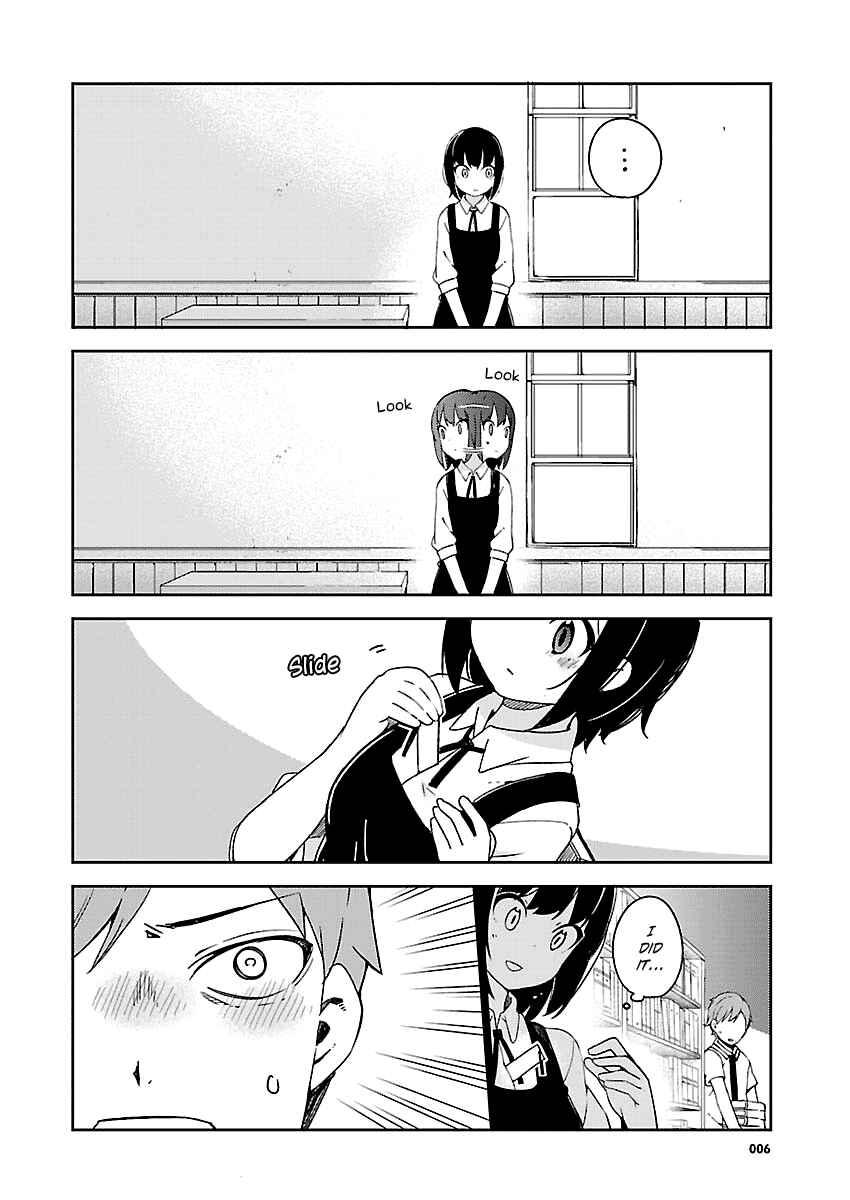Chapter 16.5 - Page 7