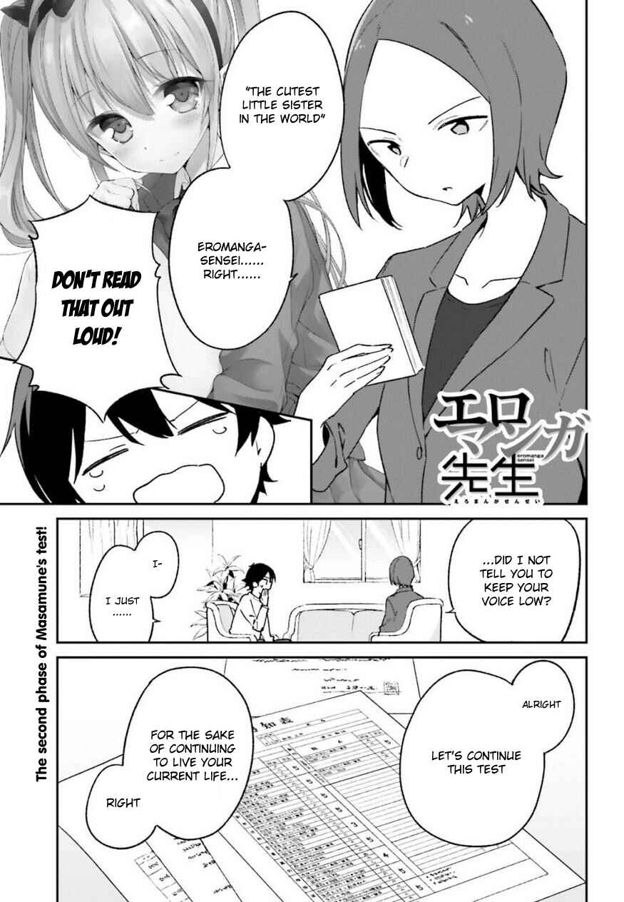 Chapter 60 - Page 1