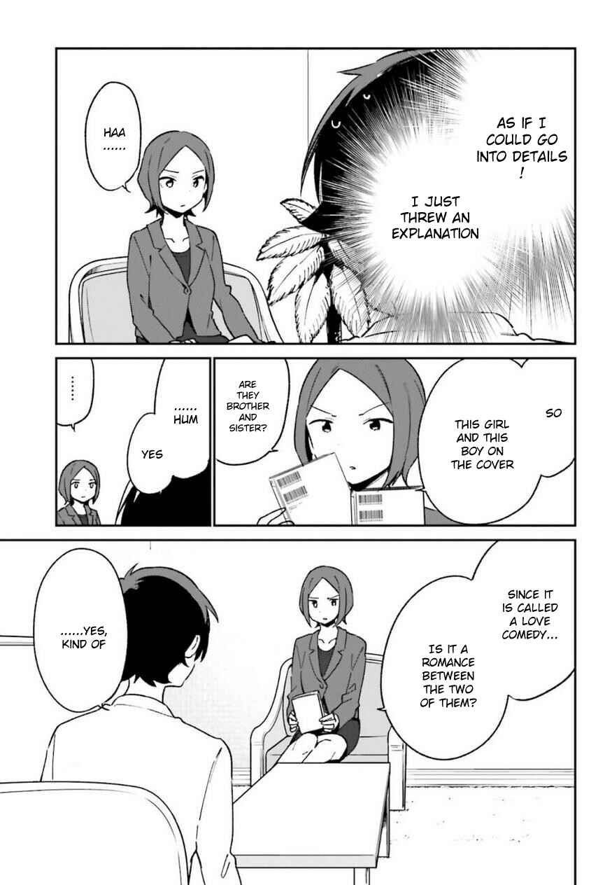 Chapter 60 - Page 11