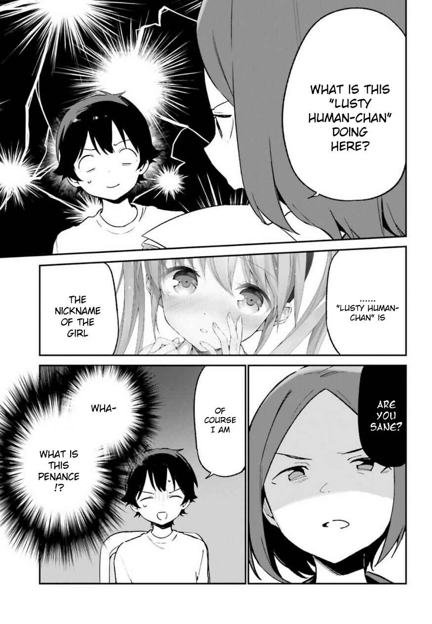Chapter 60 - Page 13