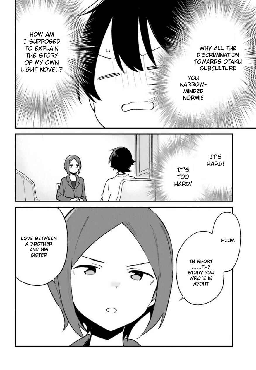 Chapter 60 - Page 14