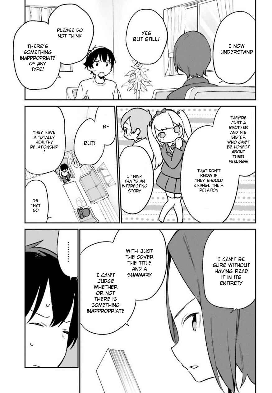 Chapter 60 - Page 15