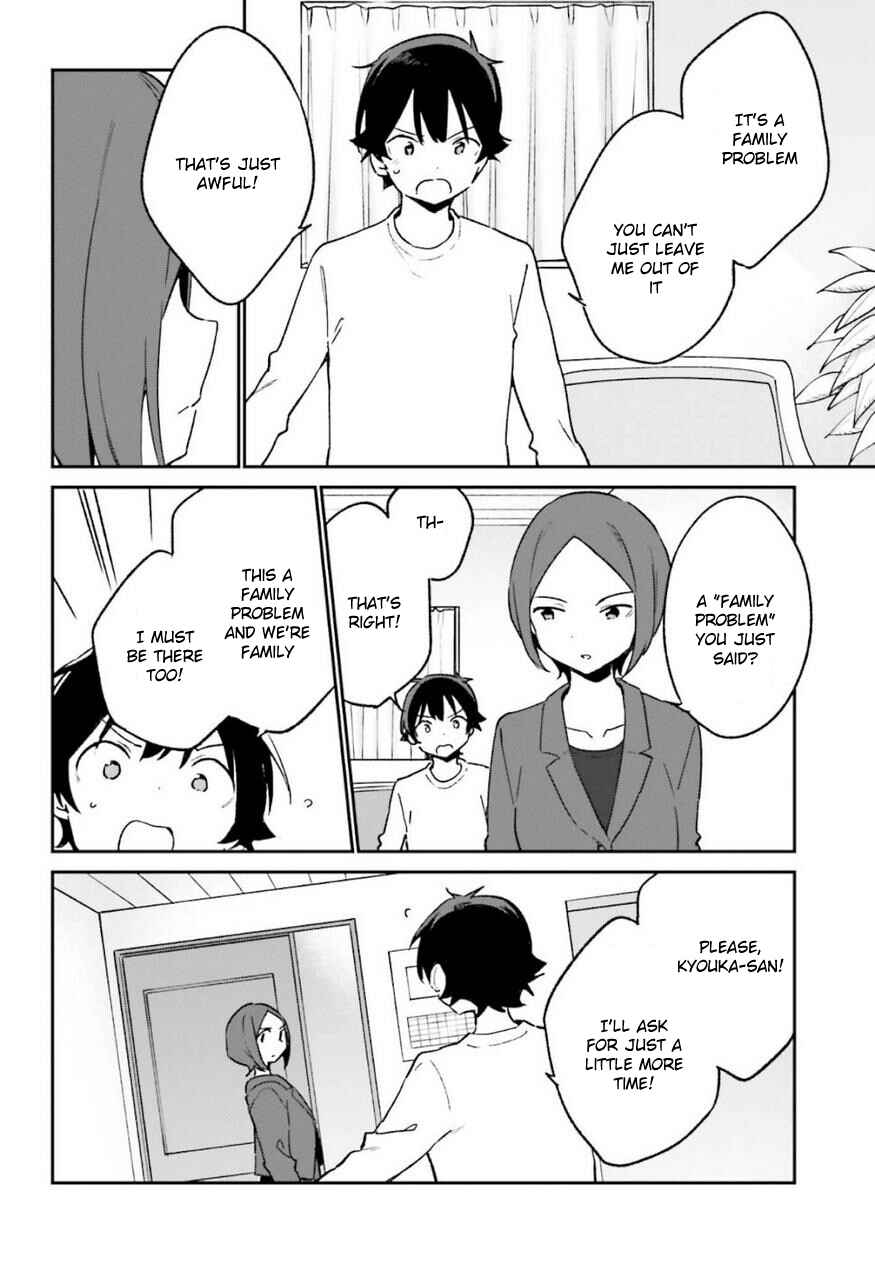 Chapter 60 - Page 24