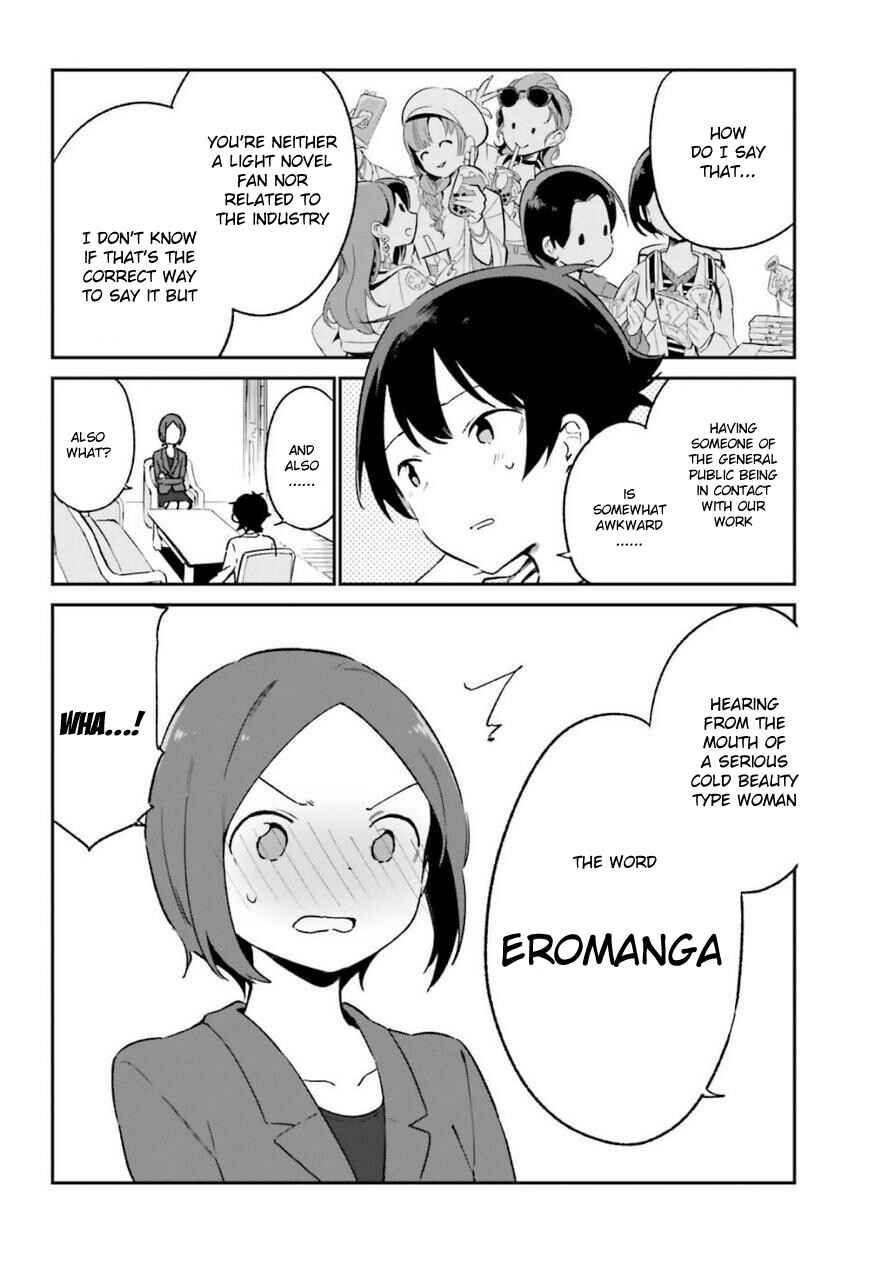 Chapter 60 - Page 4