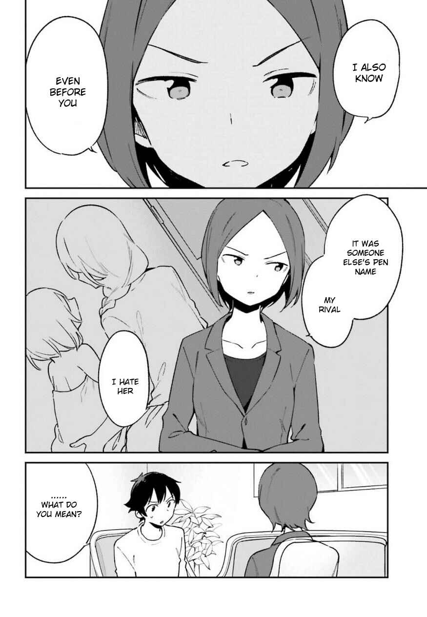 Chapter 60 - Page 6