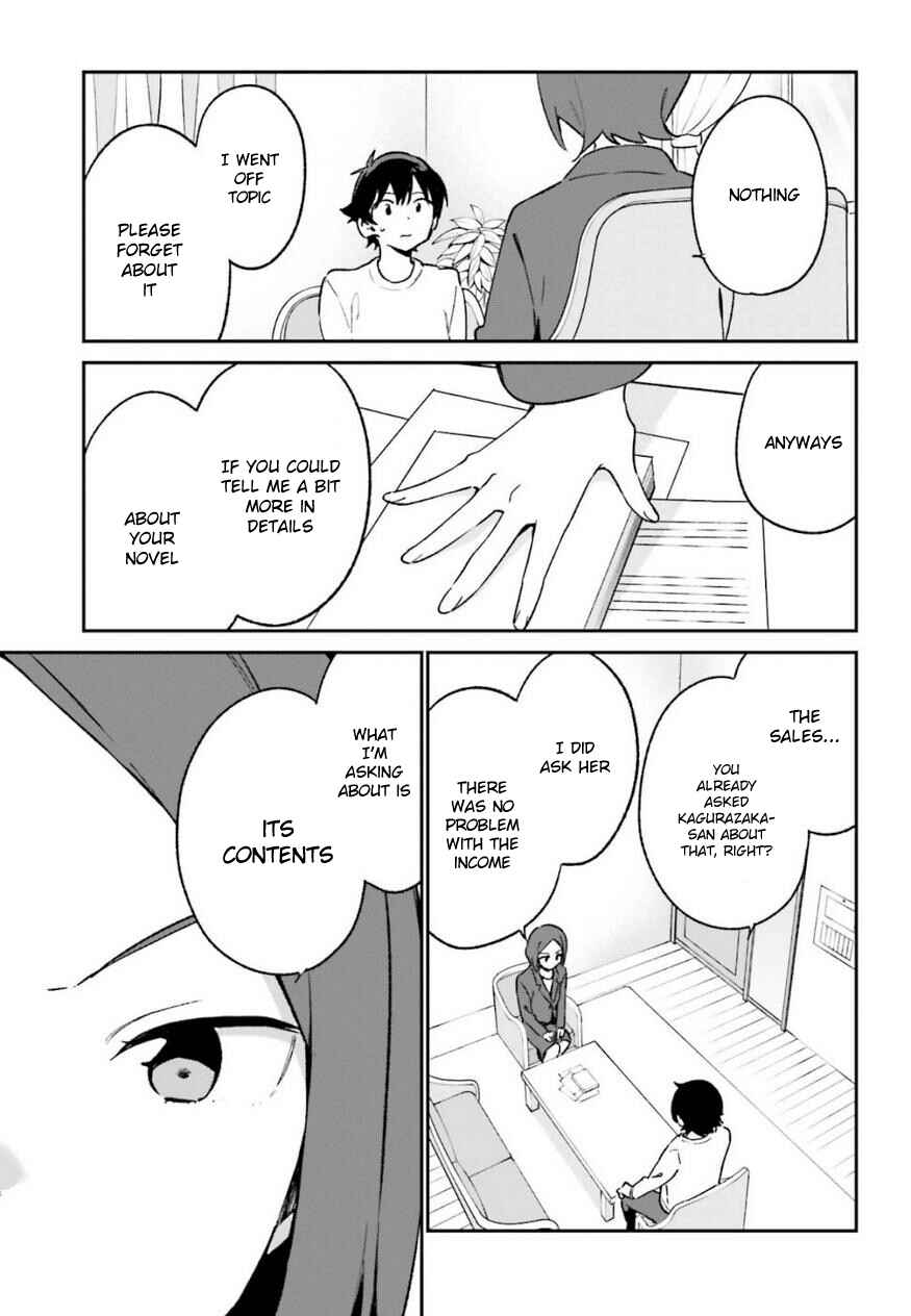 Chapter 60 - Page 7