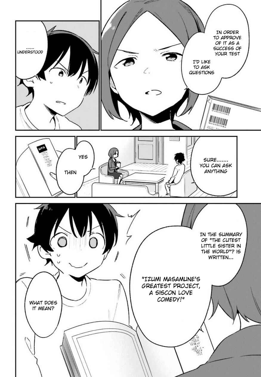 Chapter 60 - Page 8