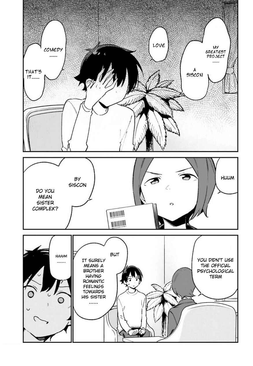 Chapter 60 - Page 9