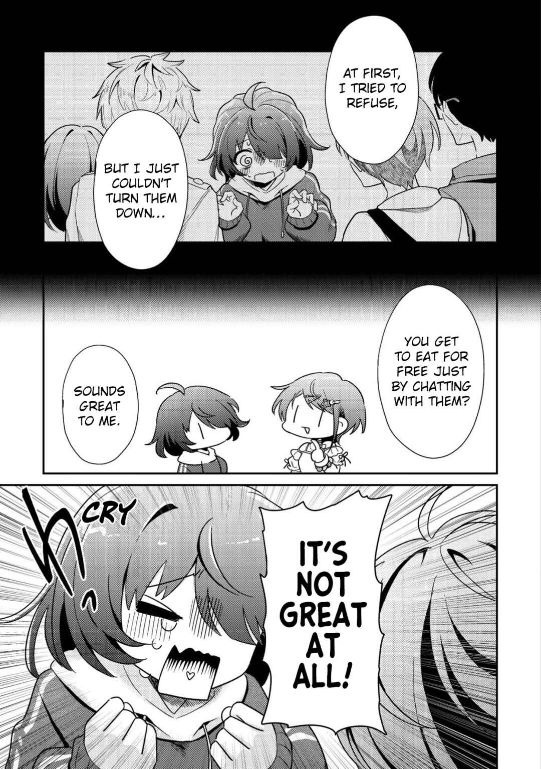 Chapter 4 - Page 10