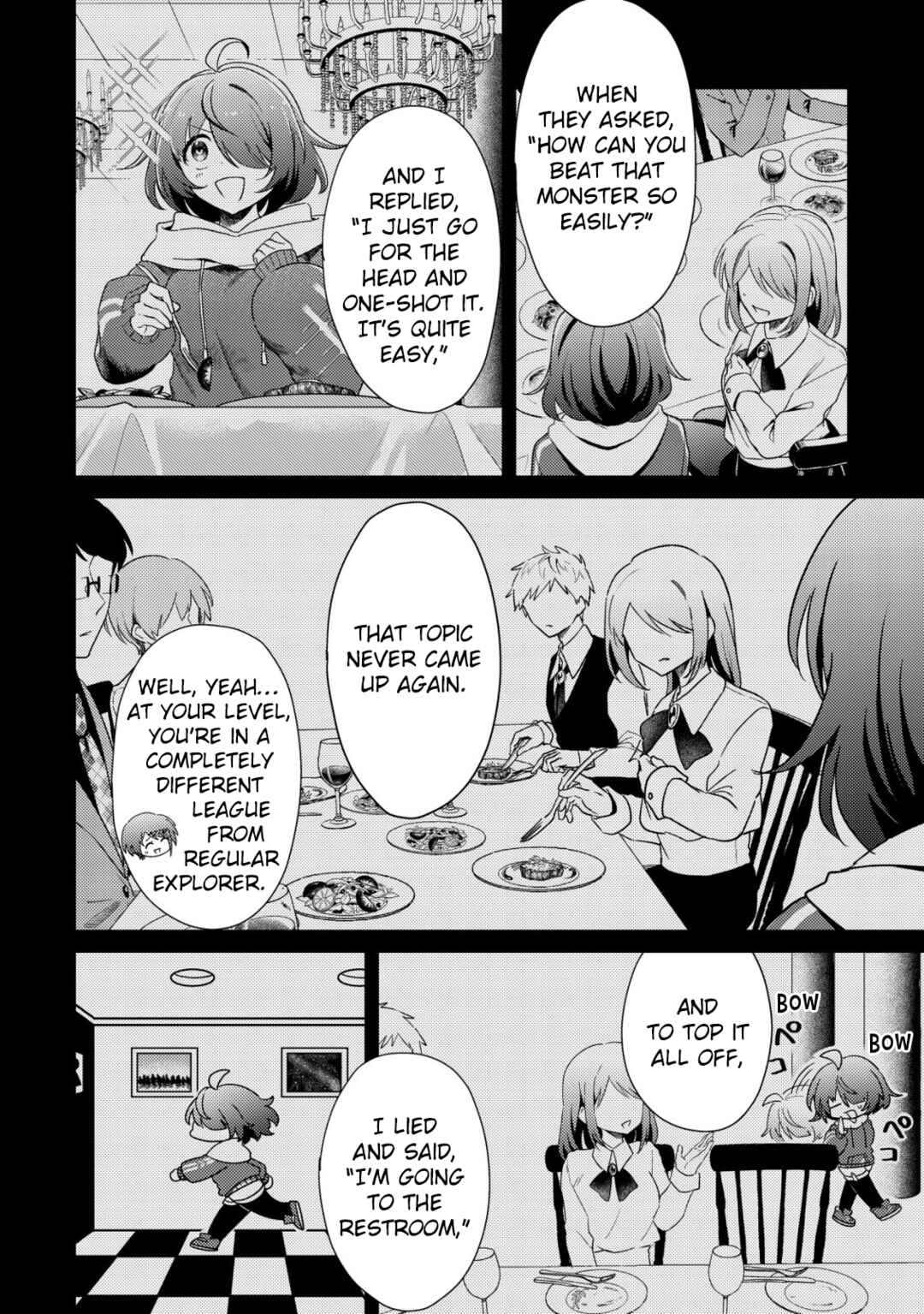 Chapter 4 - Page 13