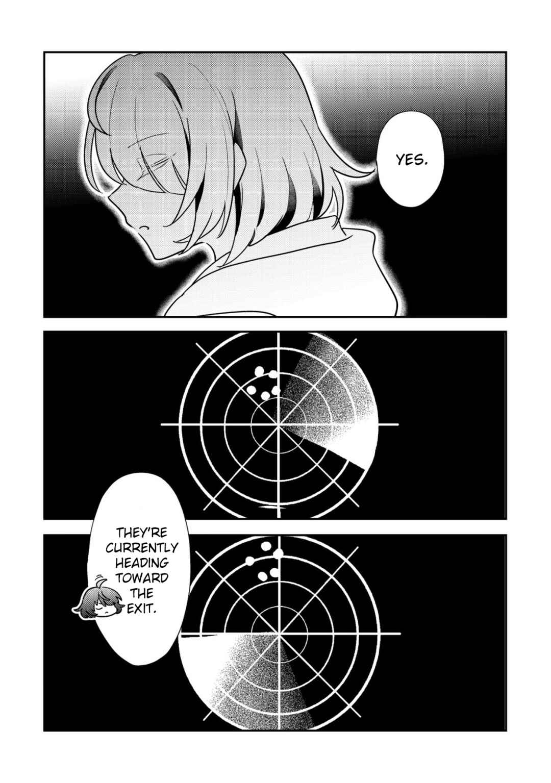 Chapter 4 - Page 16