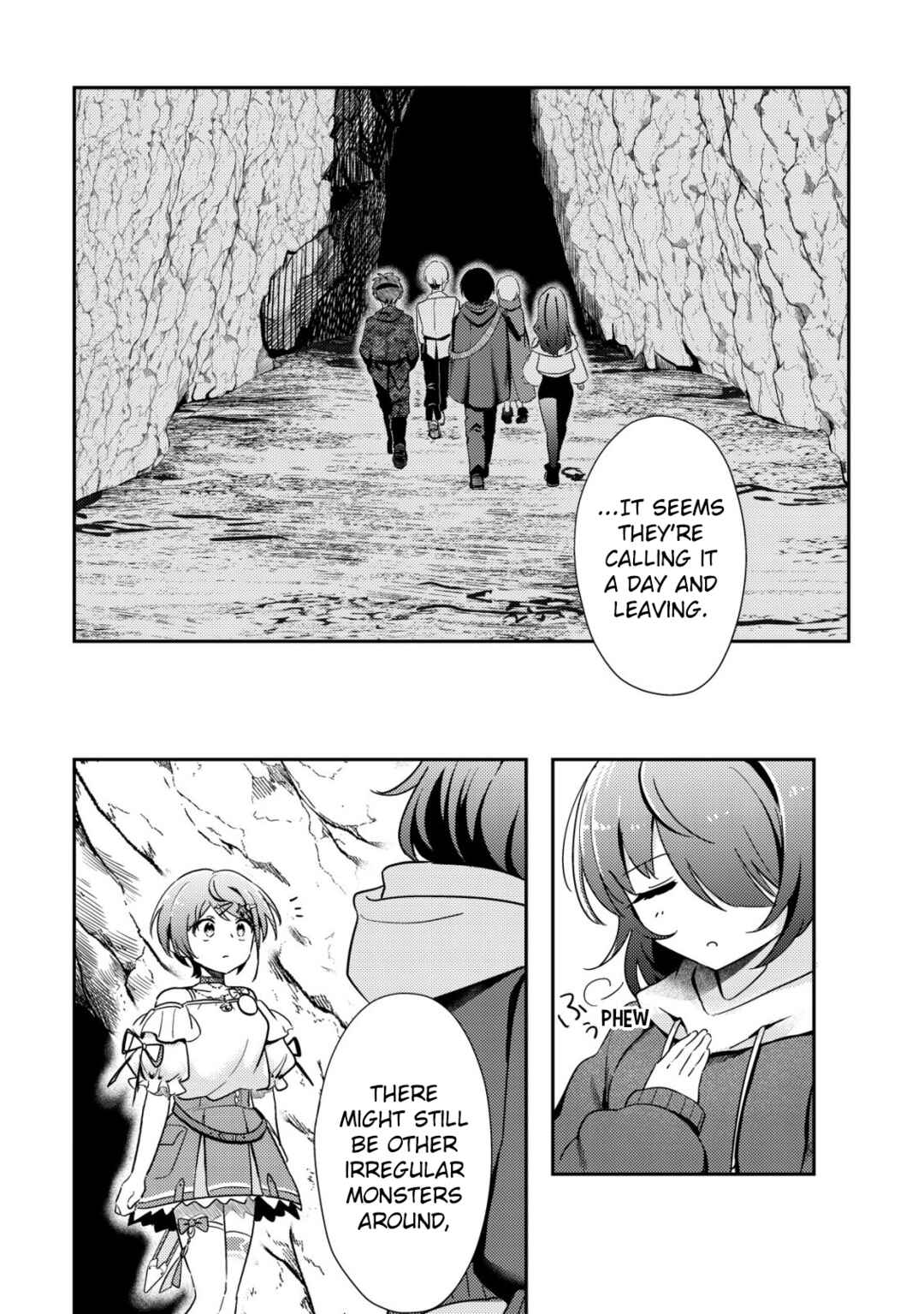 Chapter 4 - Page 17
