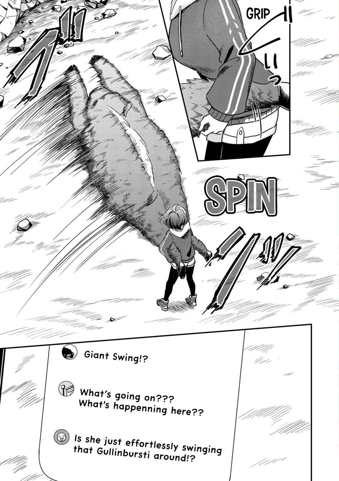 Chapter 4 - Page 2