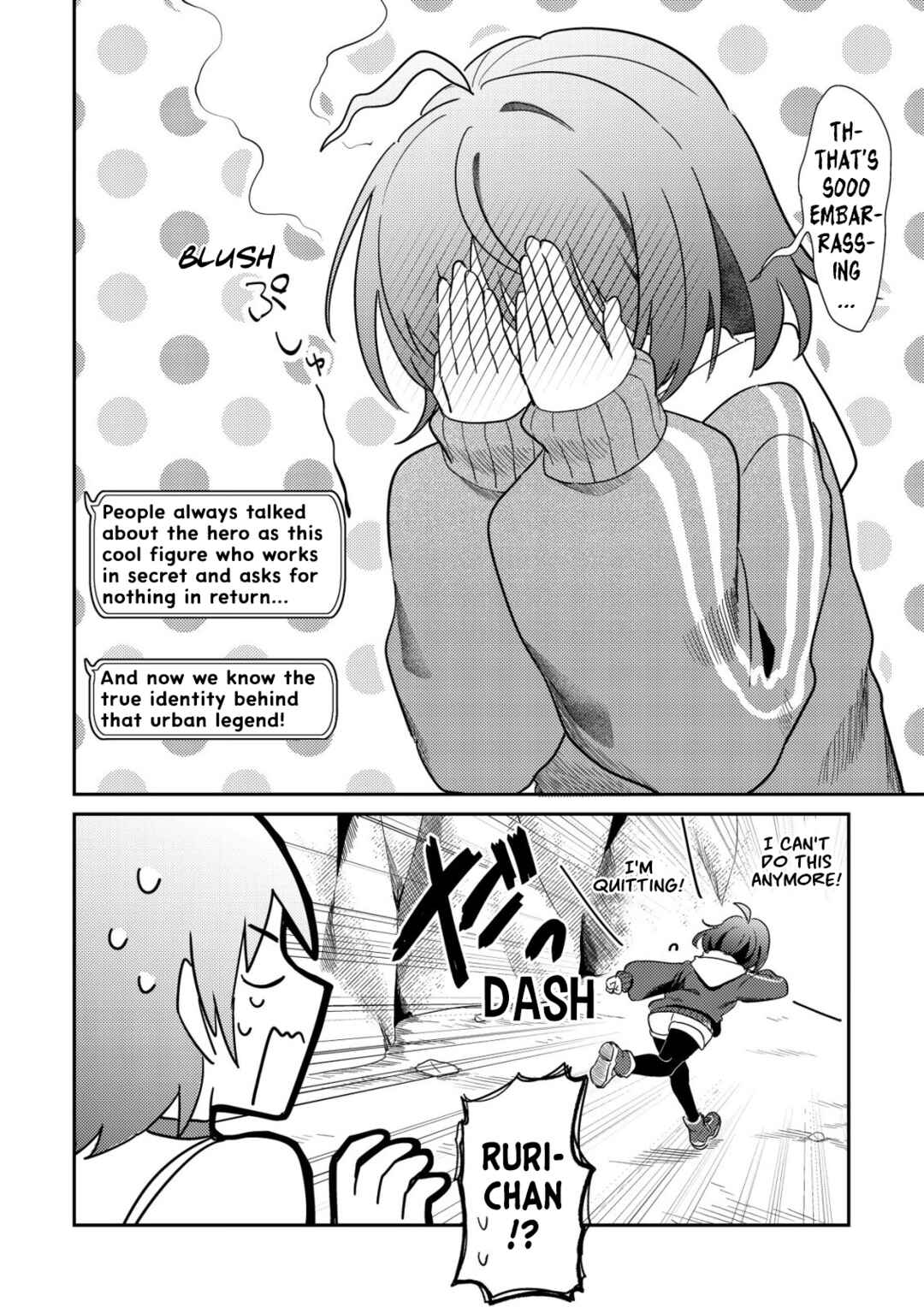 Chapter 4 - Page 23