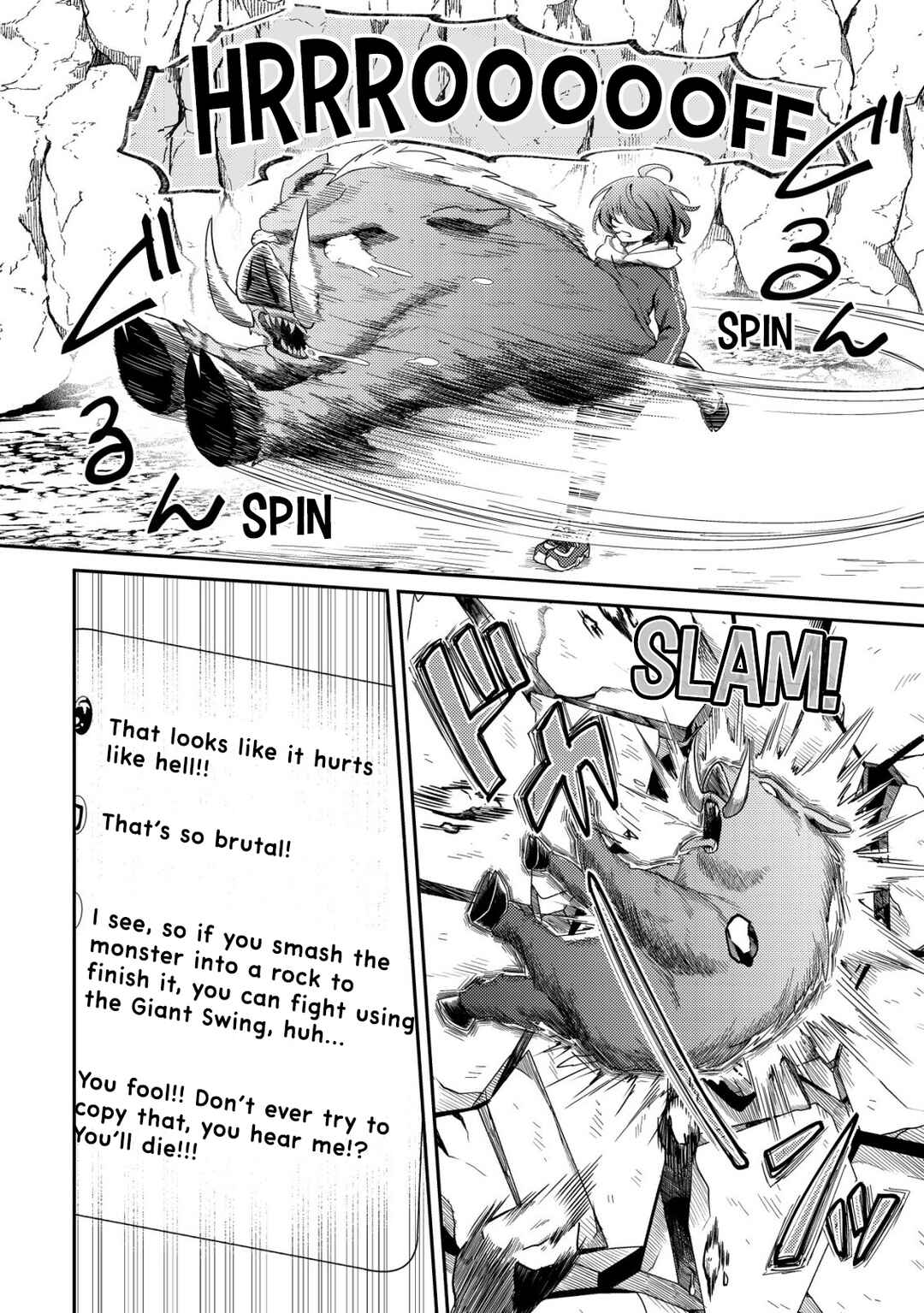 Chapter 4 - Page 3