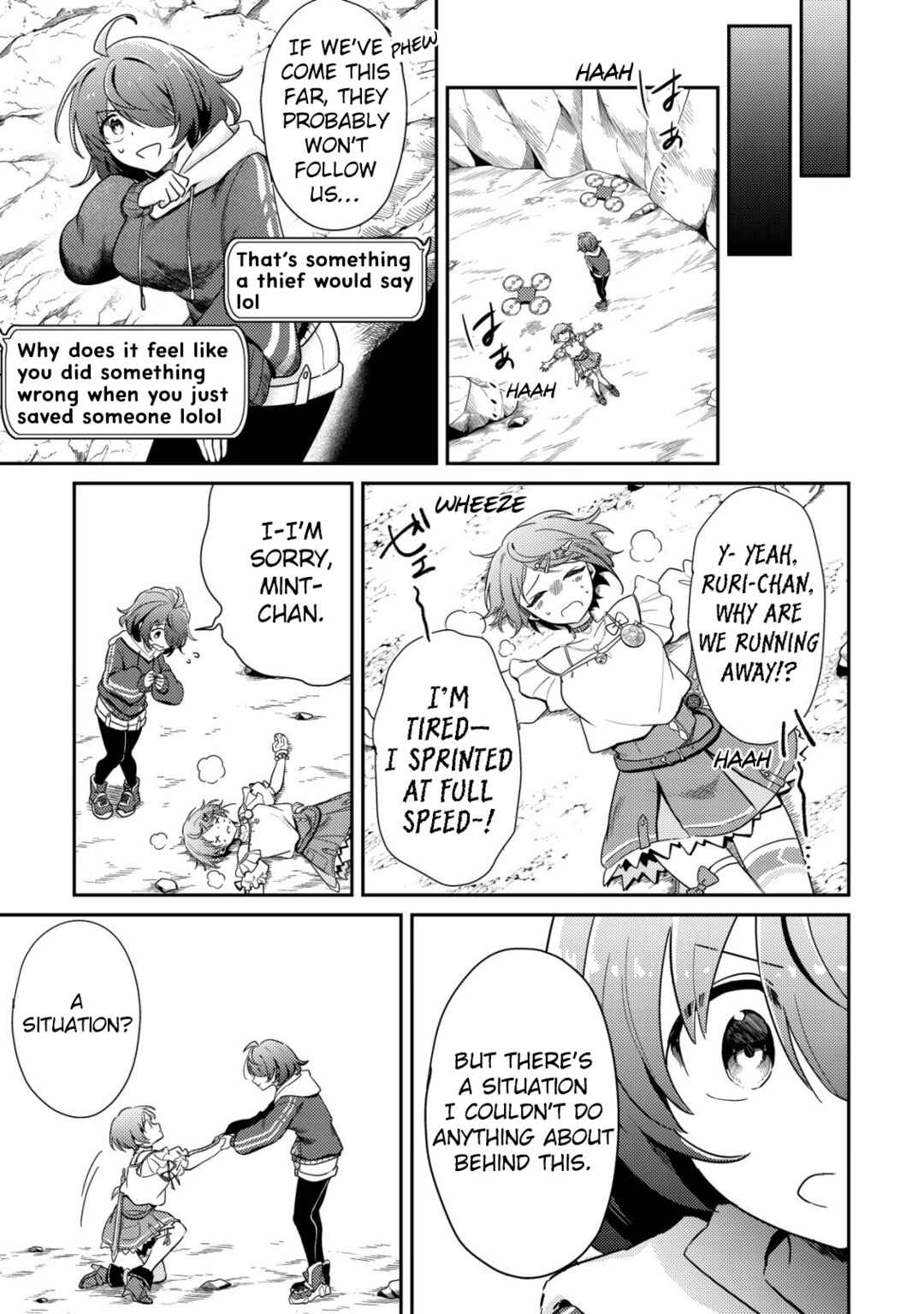 Chapter 4 - Page 8
