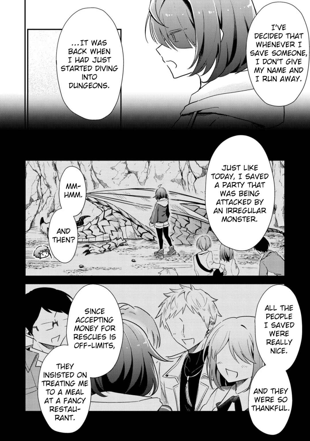Chapter 4 - Page 9