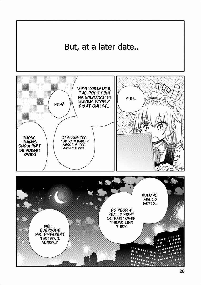 Chapter 3 - Page 8