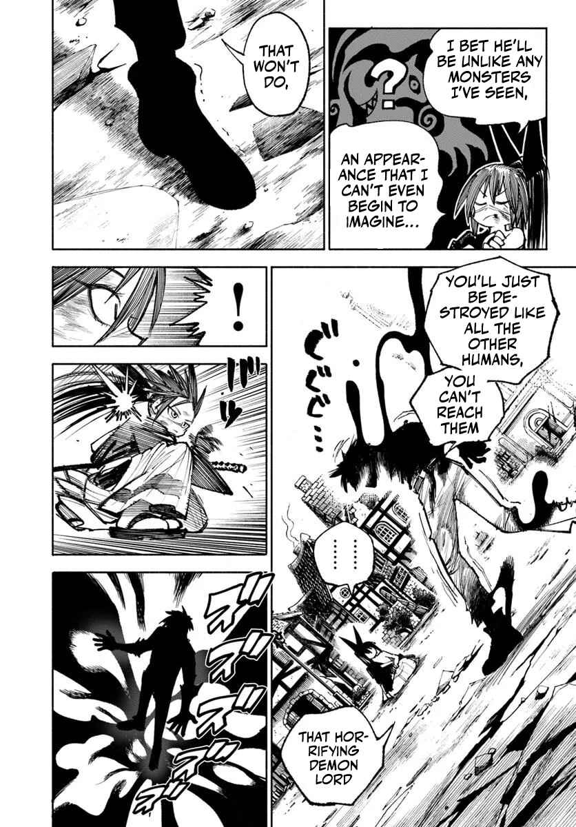 Chapter 30 - Page 14