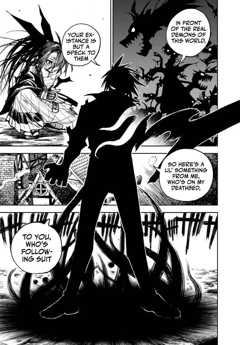 Chapter 30 - Page 15