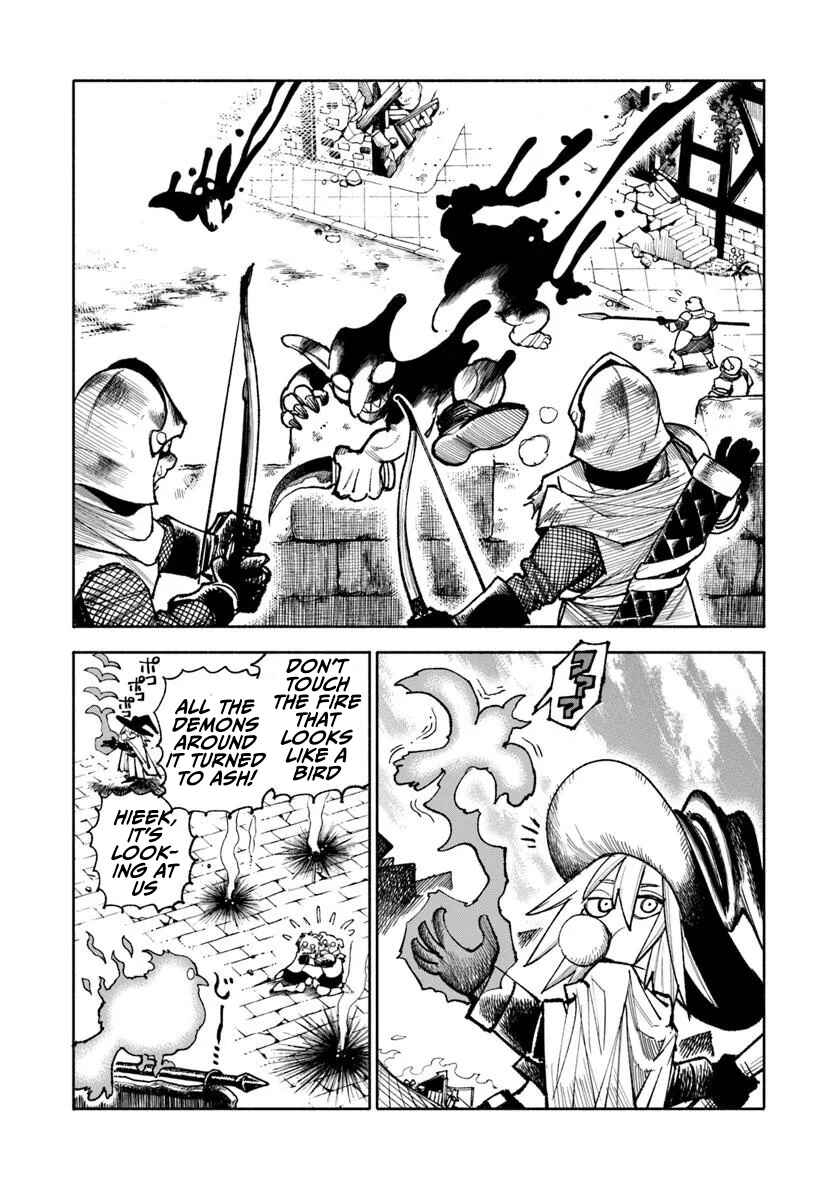 Chapter 30 - Page 19