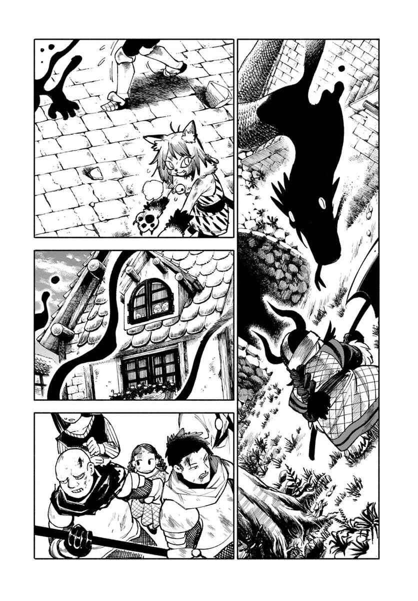 Chapter 30 - Page 20
