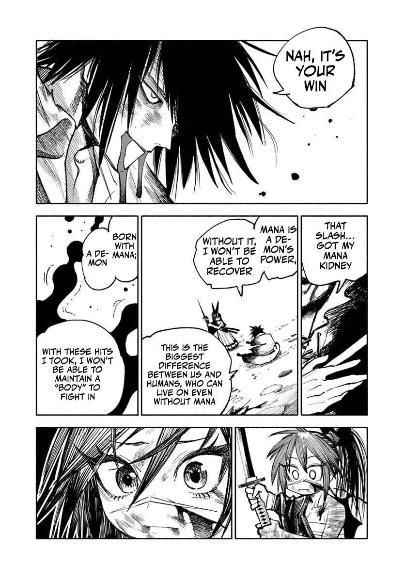 Chapter 30 - Page 5