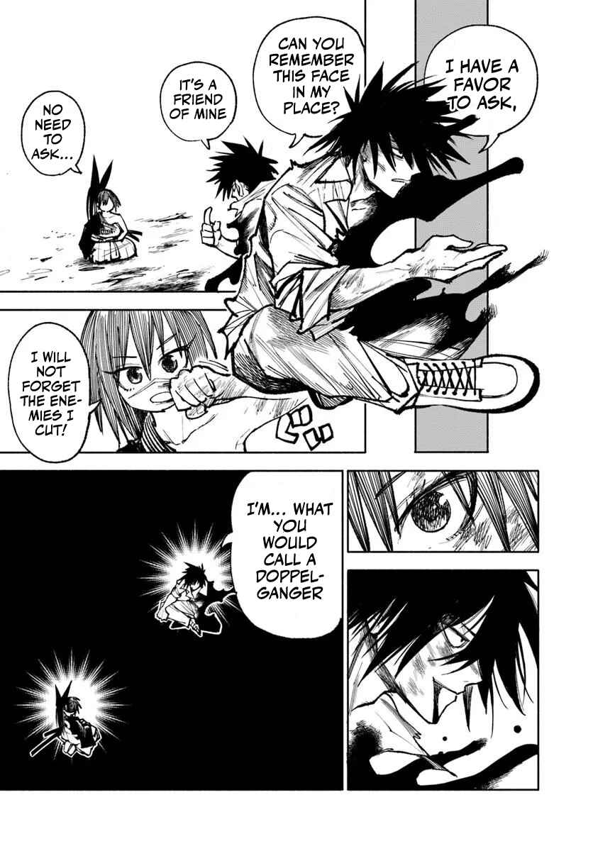 Chapter 30 - Page 7