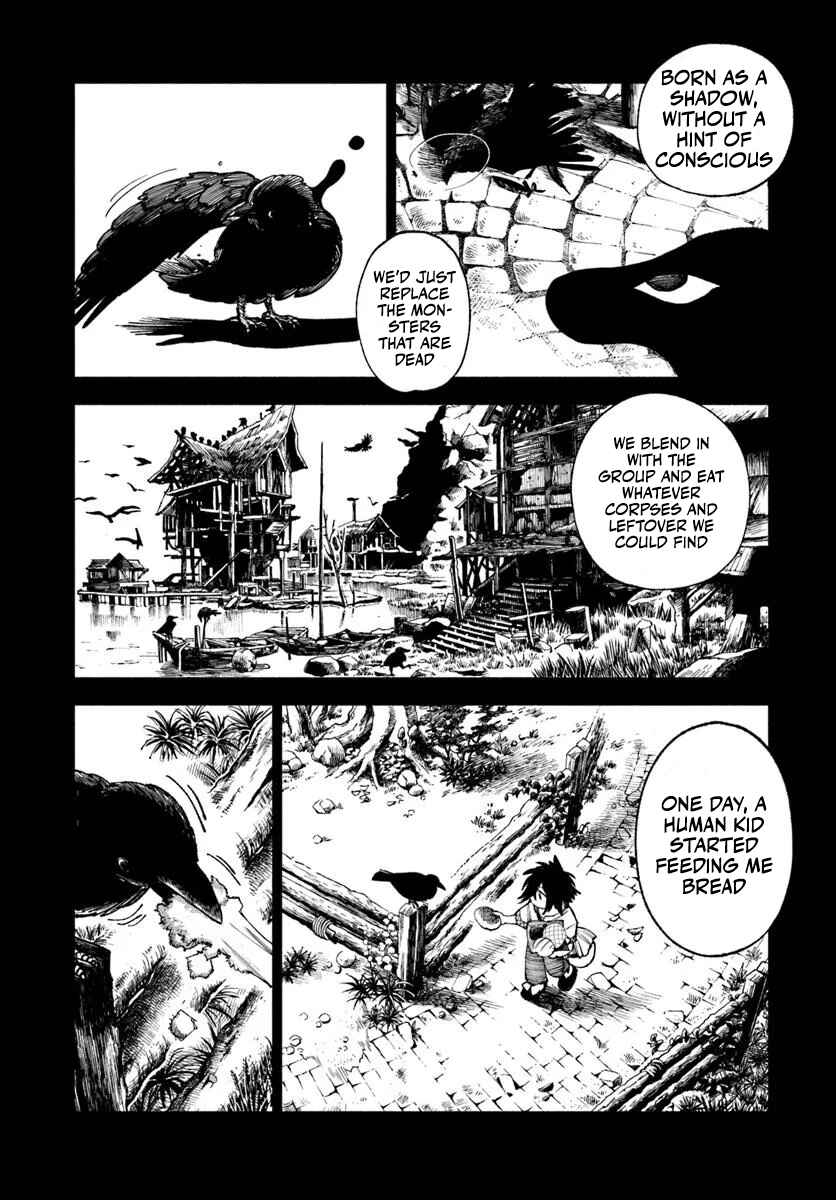 Chapter 30 - Page 8