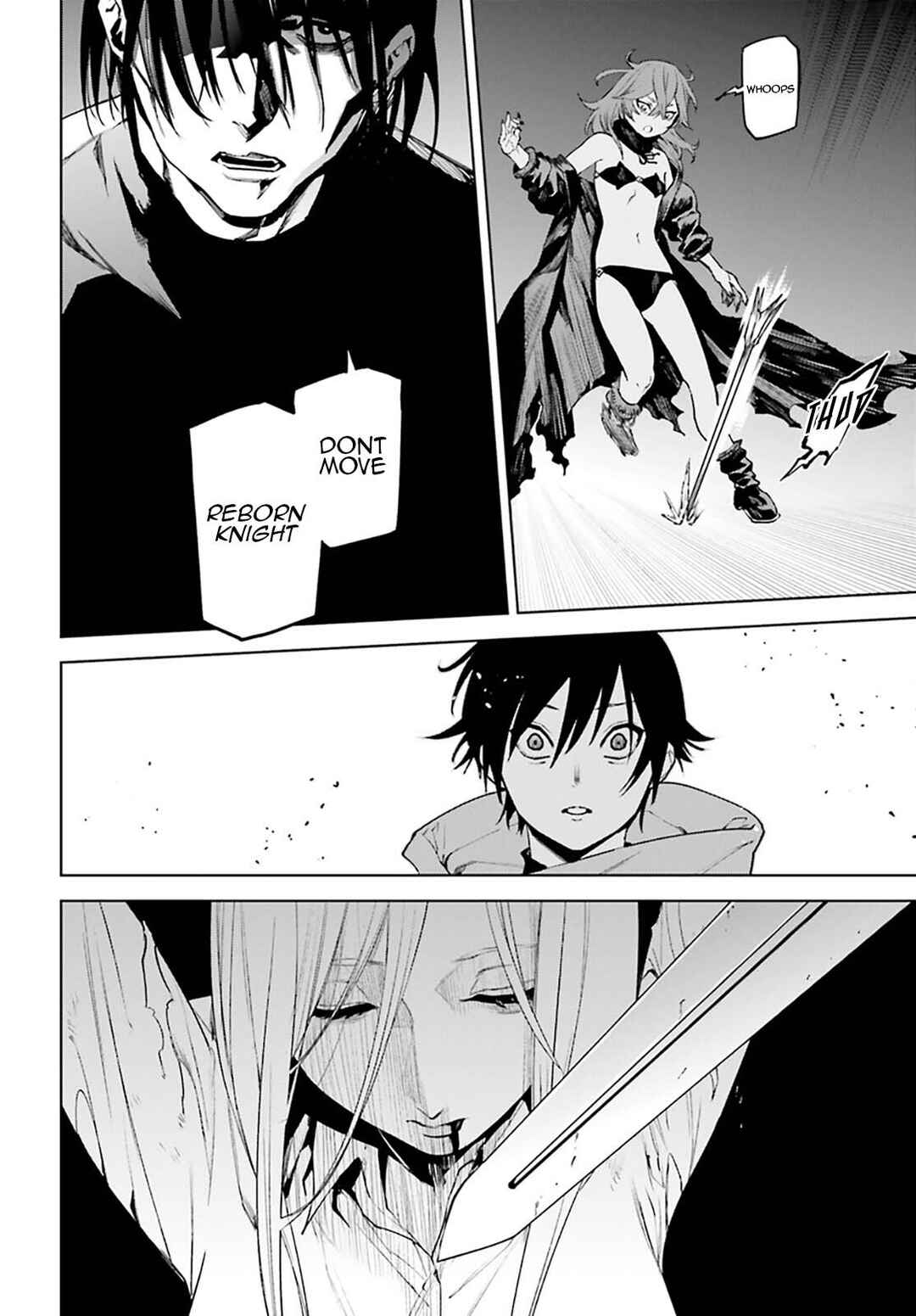 Chapter 89 - Page 9