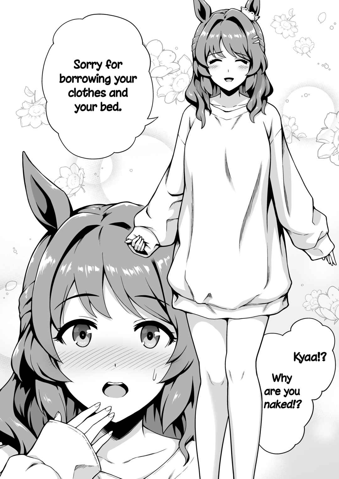 Chapter 1 - Page 5