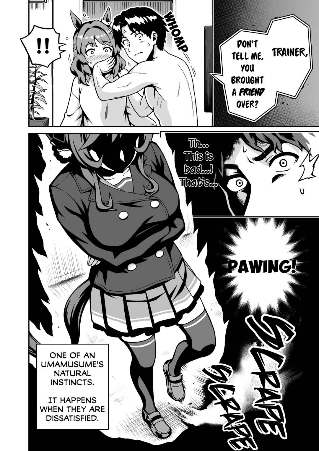 Chapter 1 - Page 7