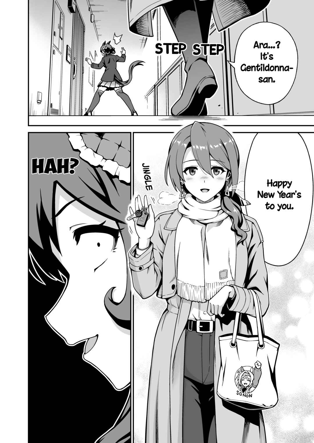 Chapter 1 - Page 9