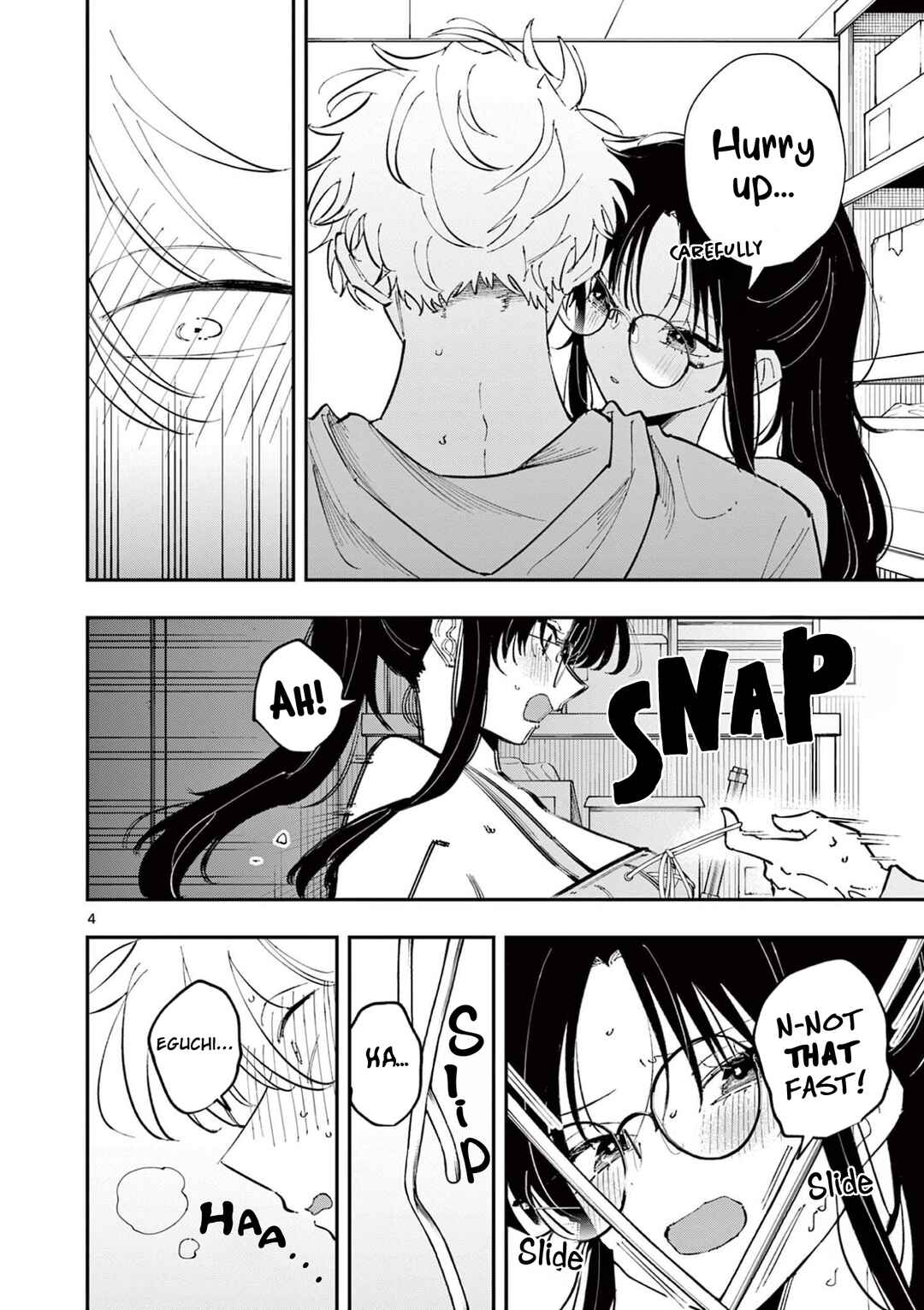 Chapter 70 - Page 4