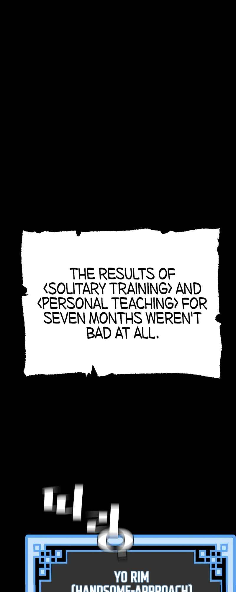 Chapter 58 - Page 11