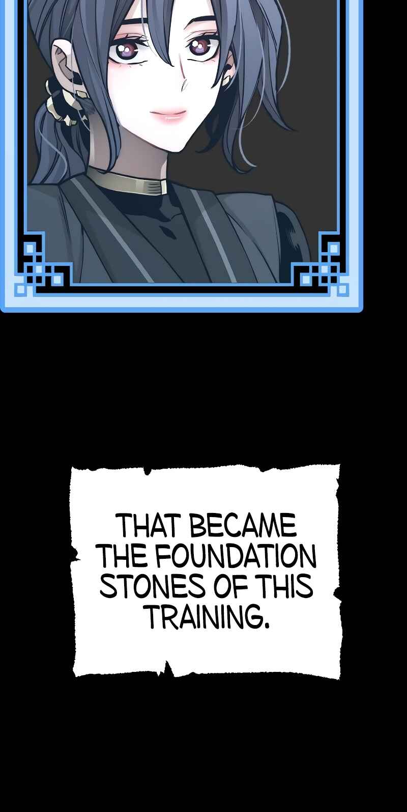Chapter 58 - Page 15