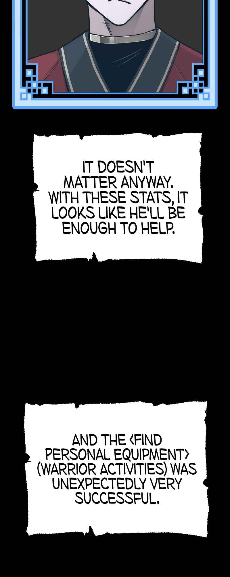 Chapter 58 - Page 17