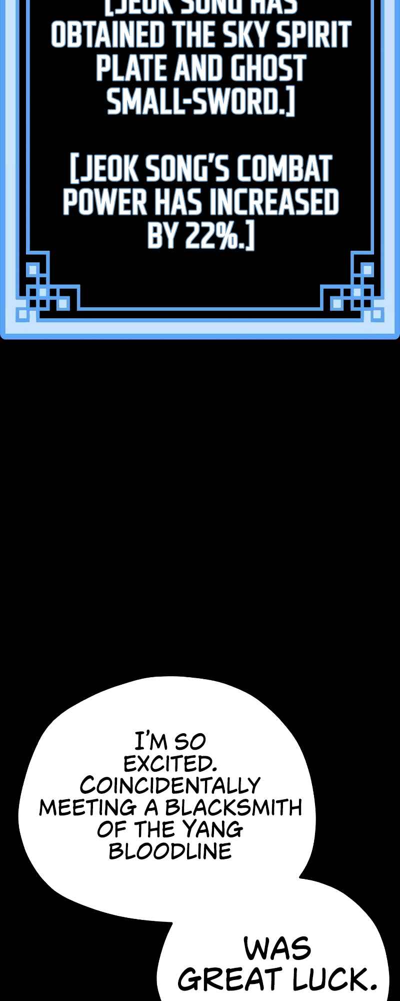 Chapter 58 - Page 23