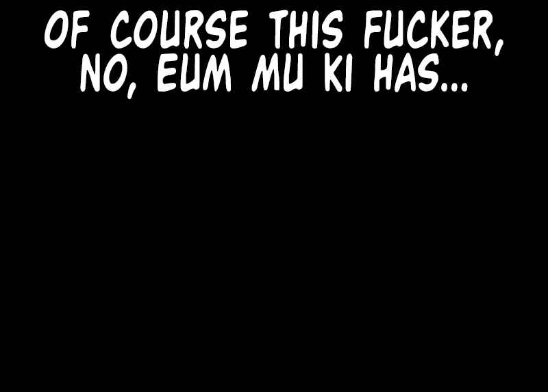 Chapter 58 - Page 27