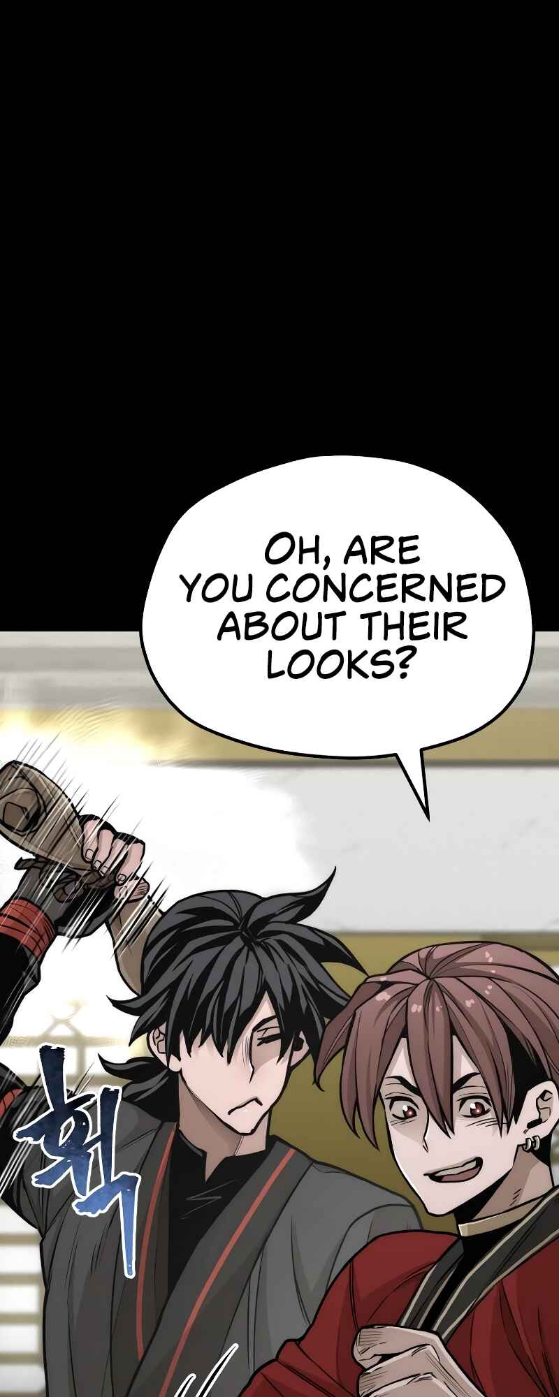 Chapter 58 - Page 32