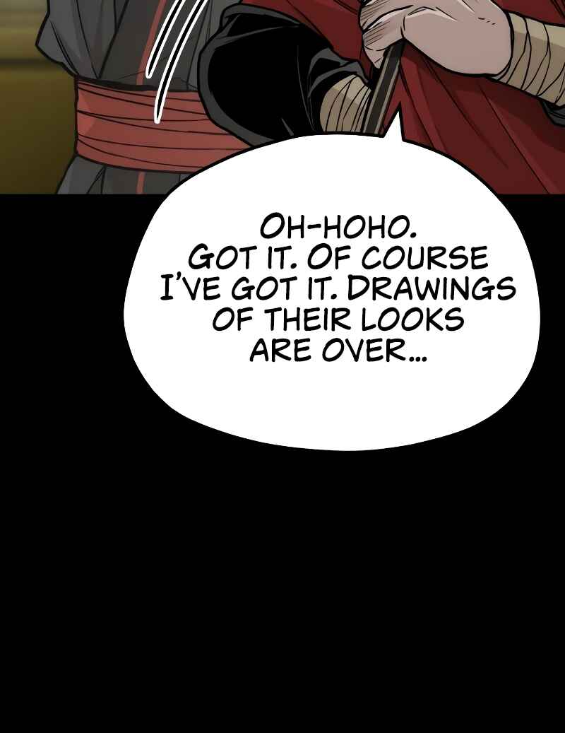 Chapter 58 - Page 33