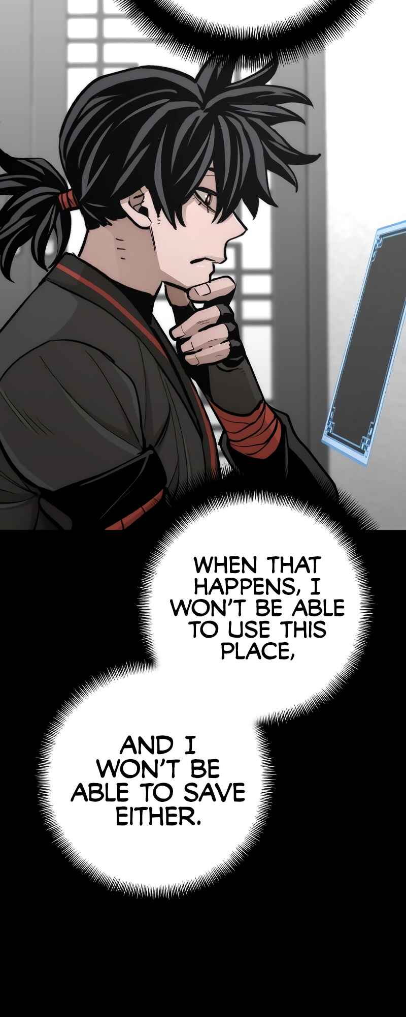 Chapter 58 - Page 37