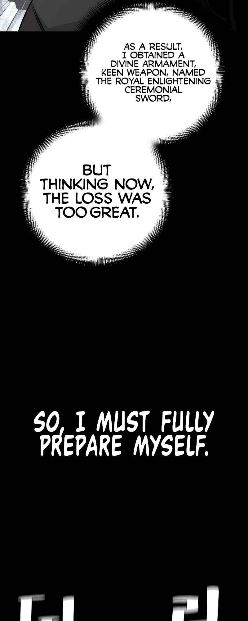 Chapter 58 - Page 42