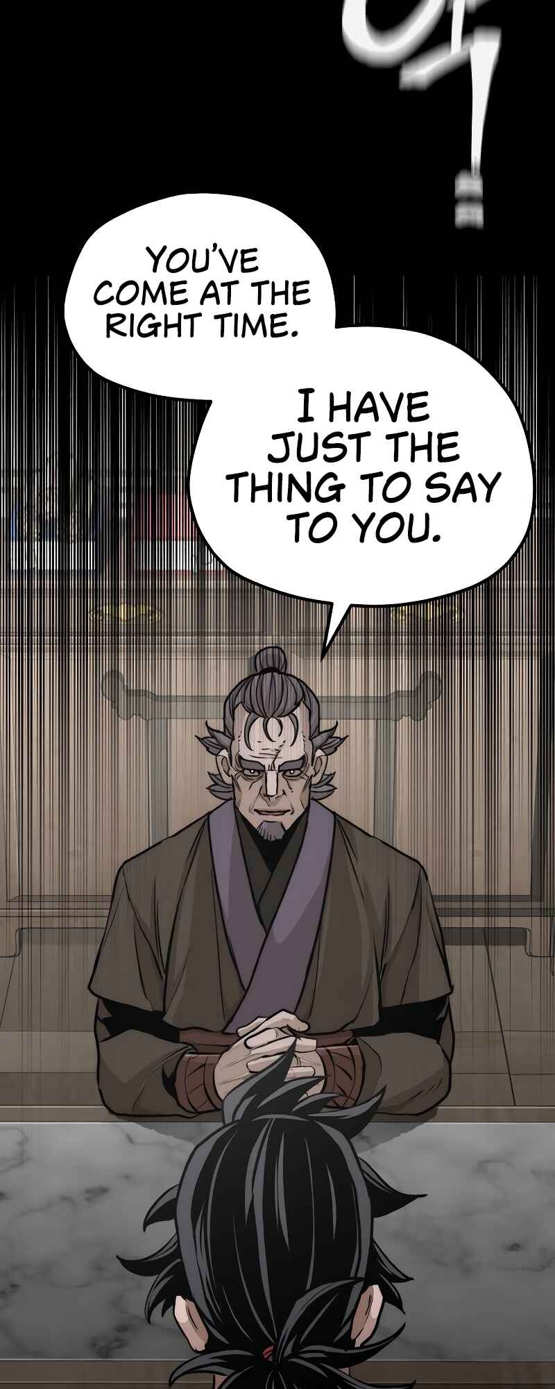 Chapter 58 - Page 47