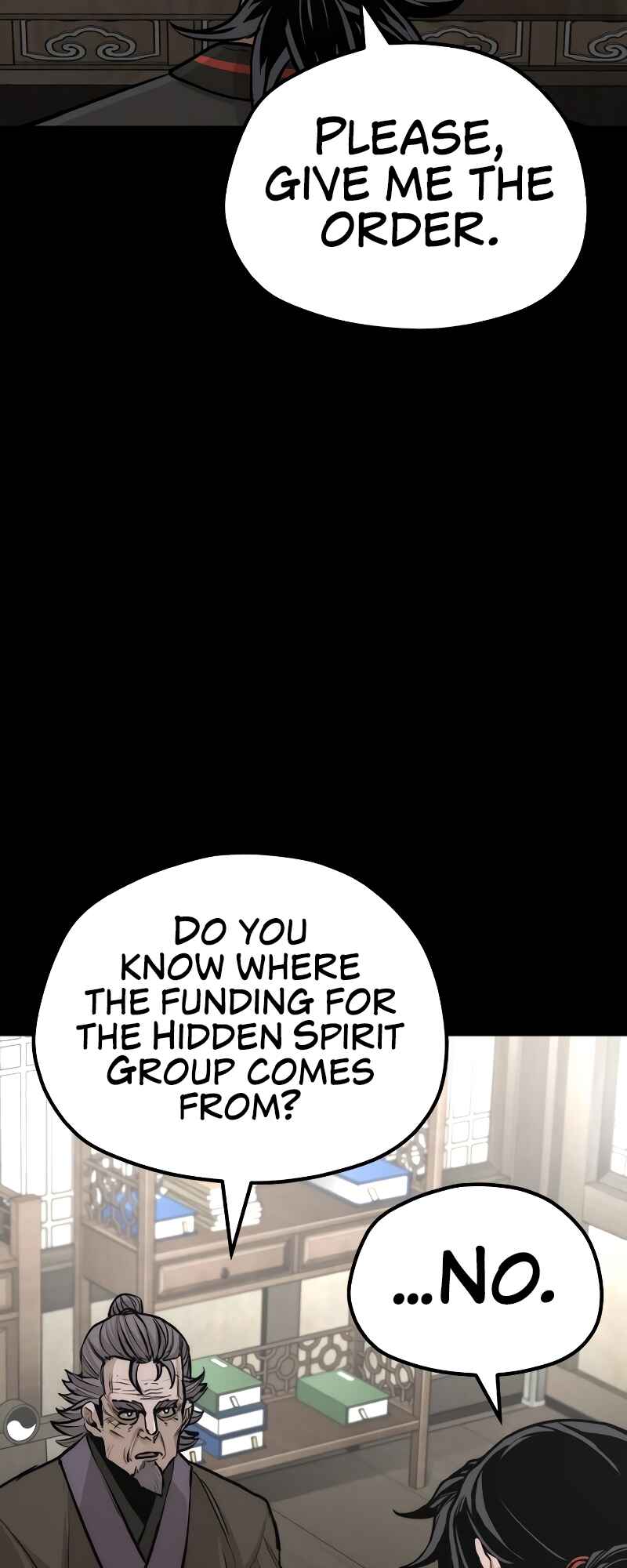Chapter 58 - Page 48