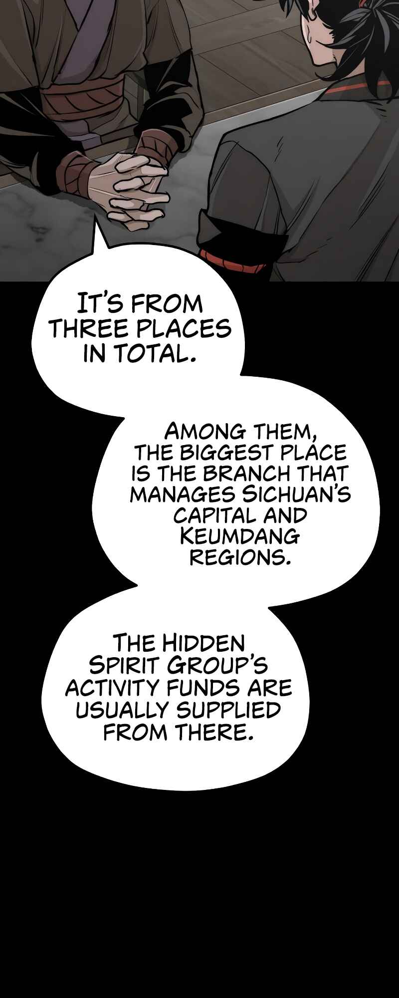 Chapter 58 - Page 49